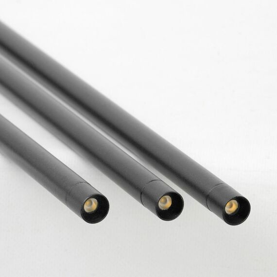 Подвесной светильник Lussole LSP-0936, изображение 2