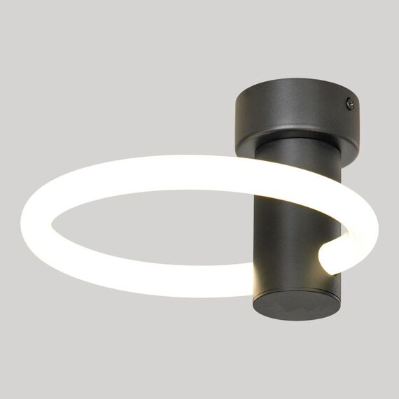 Бра Lussole LSP-7364, изображение 2