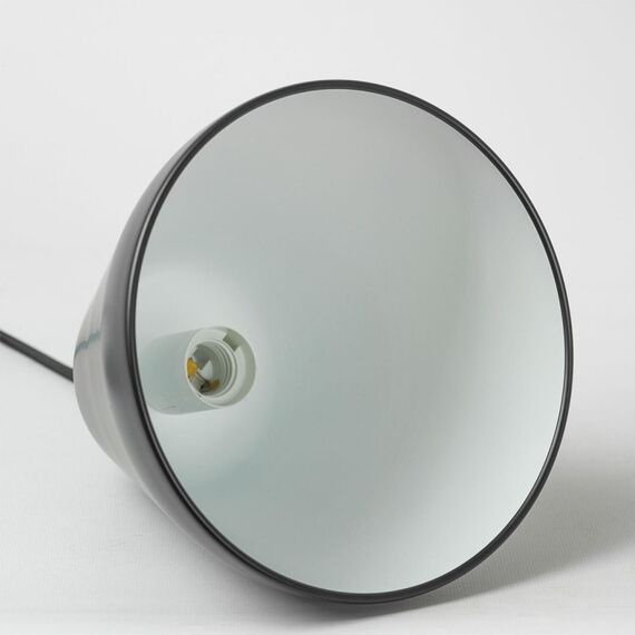 Подвесной светильник Lussole LSP-7311, изображение 3