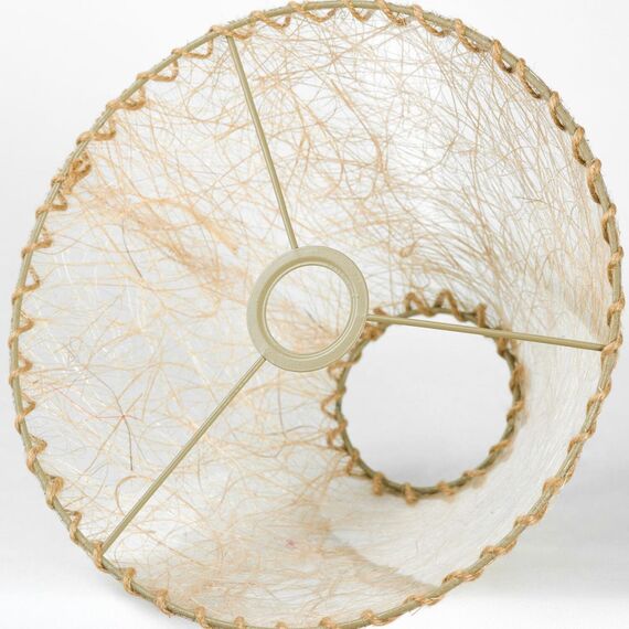 Настольная лампа Lussole LSP-0822, изображение 5