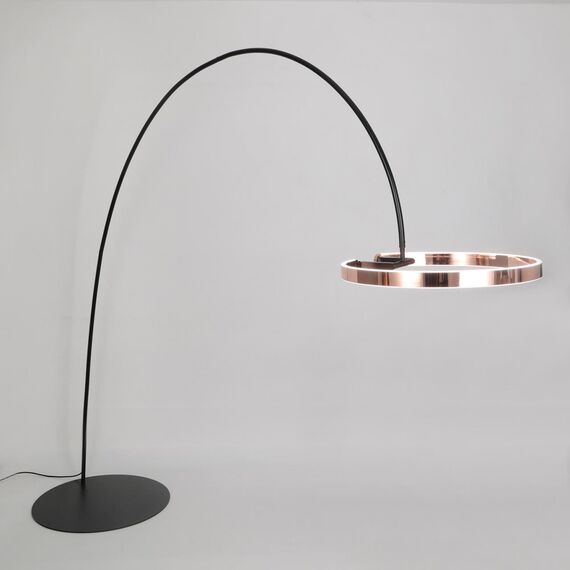 Торшер Lussole LSP-0937, изображение 3