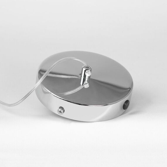 Подвесной светильник Lussole LSP-7373, изображение 5