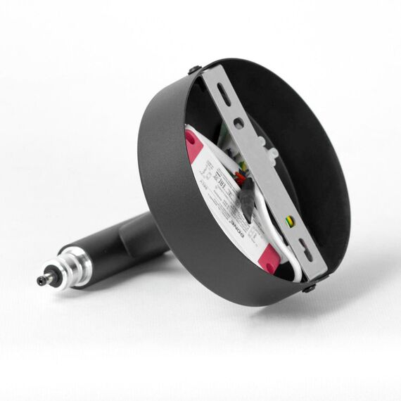 Бра Lussole LSP-7296, изображение 4