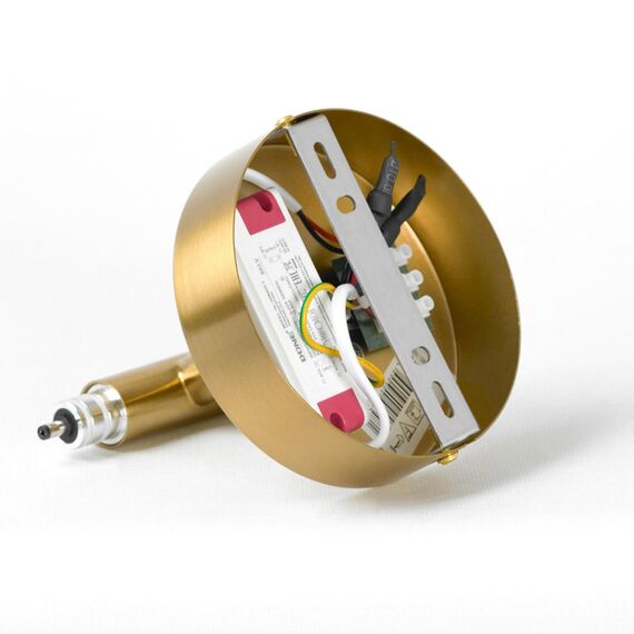 Бра Lussole LSP-7298, изображение 4