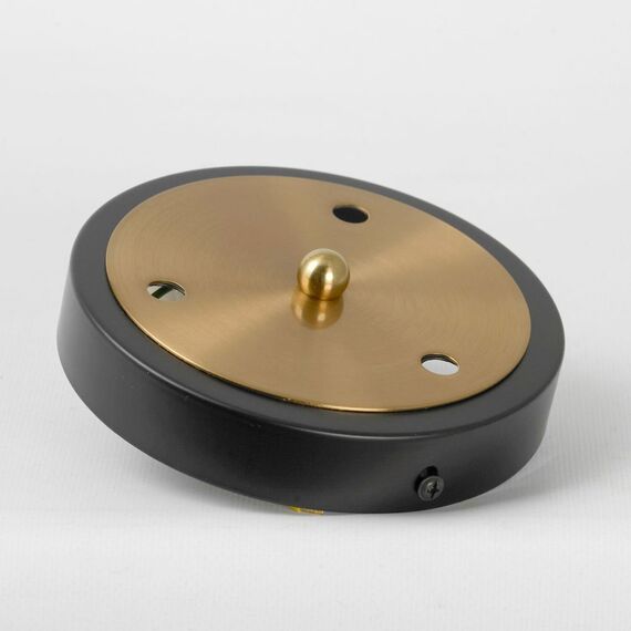 Люстра Lussole  LSP-8936, изображение 7