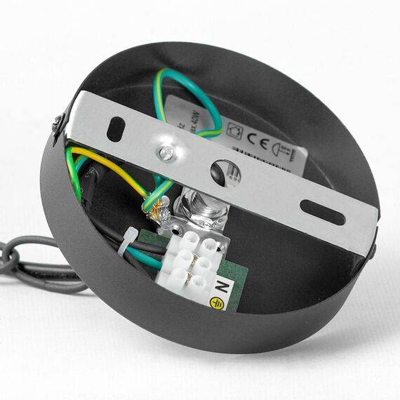 Подвесной светильник Lussole LSP-8985, изображение 6