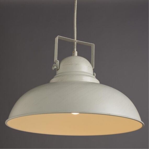 Подвесной светильник Arte Lamp MARTIN A5213SP-1WG, изображение 2