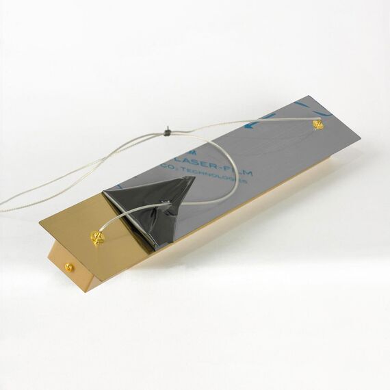 Линейно-подвесной светильник LUSSOLE HOPKINS LSP-7406, изображение 7