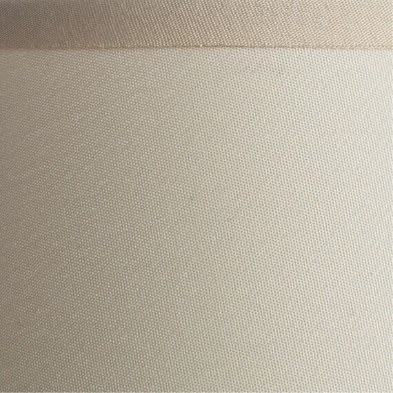 Подвесная люстра Divinare CANDELA 1162/01 LM-5, изображение 4