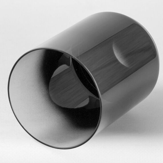 Подвесной светильник Lussole GRIMES LSP-8967, изображение 2