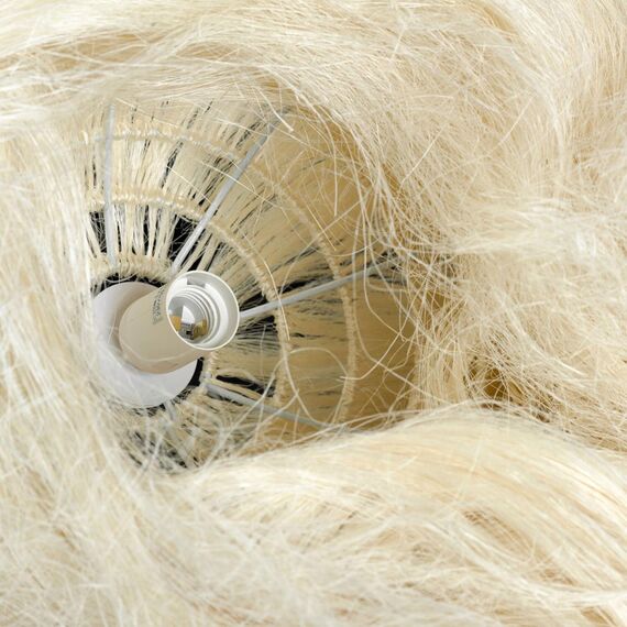 Подвесной светильник Lussole LSP-8973, изображение 3