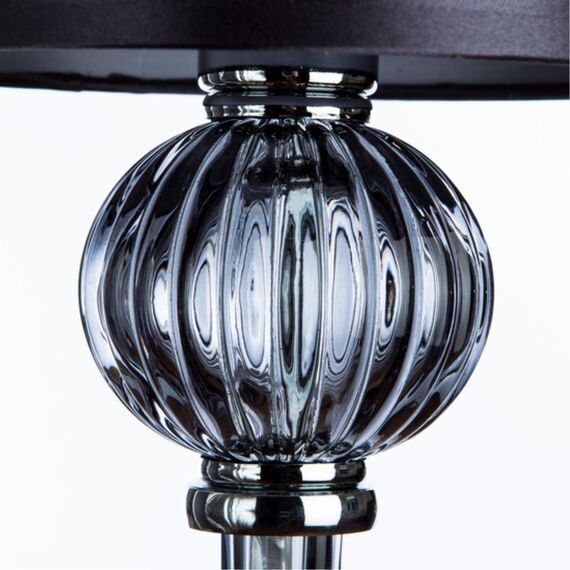 Бра Divinare BILANCIA 1154/01 AP-1, изображение 3