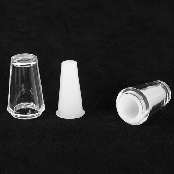 Люстра подвесная LUSSOLE HOPKINS LSP-7408, изображение 3