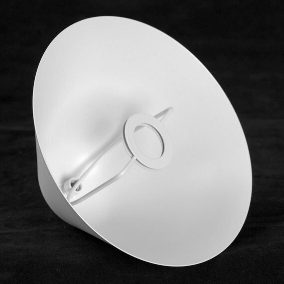 Люстра подвесная Lussole LSP-8970, изображение 3