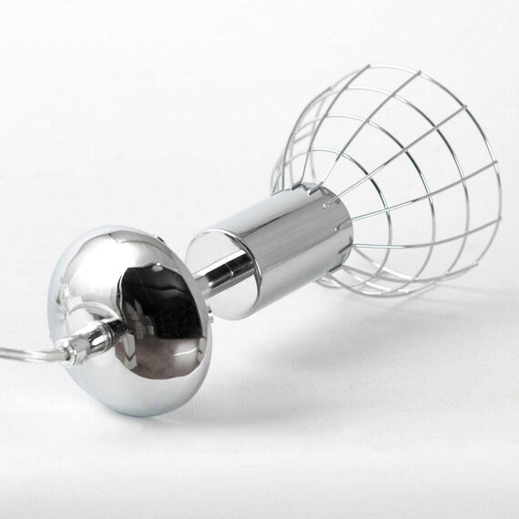 Подвесной светильник Lussole LSP-8984, изображение 4