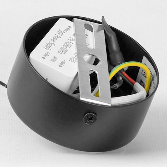 Подвесной светильник Lussole BLOUNT LSP-7356, изображение 6