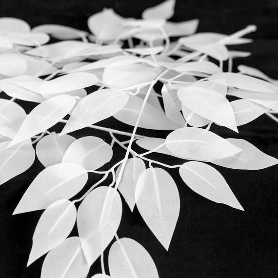 Настольная лампа Люссоле SY1860, изображение 2