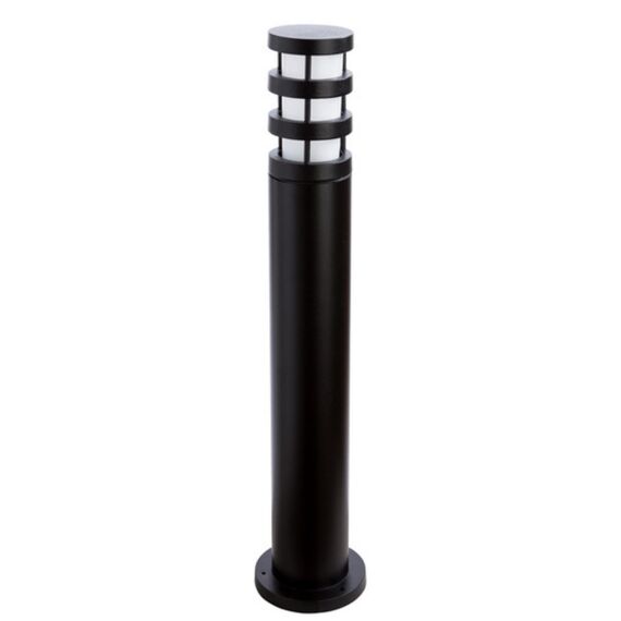 Ландшафтный светильник Arte Lamp PORTICA A8371PA-1BK