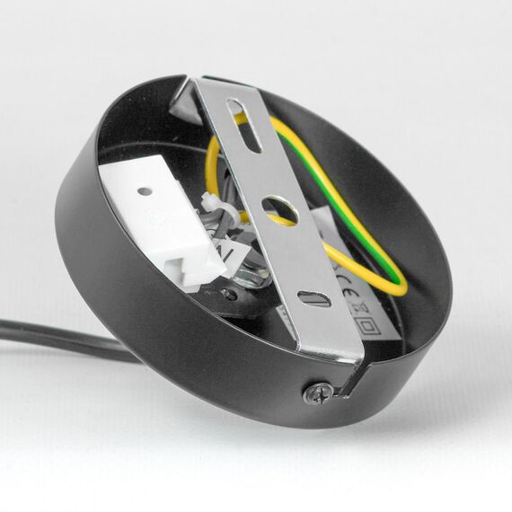 Люстра подвесная Lussole LSP-8971, изображение 7