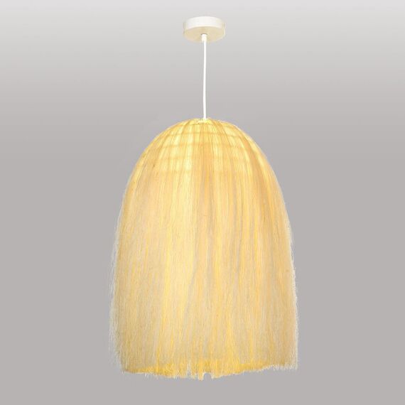 Подвесной светильник Lussole LSP-8973, изображение 2