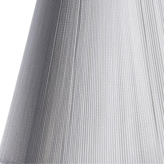 Бра Arte Lamp DOMAIN A9521AP-1CC, изображение 3