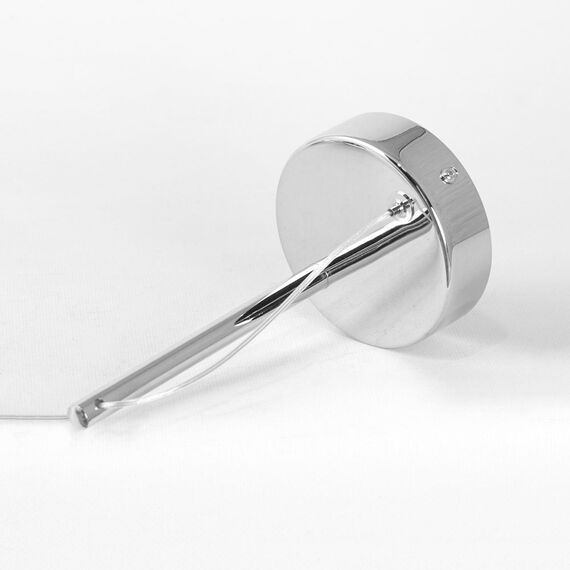 Бра настенное LUSSOLE KARNES LSP-8978, изображение 6