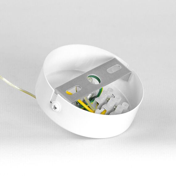 Подвесной светильник Lussole GREGG LSP-8963, изображение 7