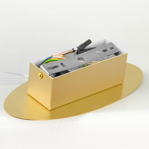 Люстра подвесная LUSSOLE LAMPASAS LSP-7420, изображение 6