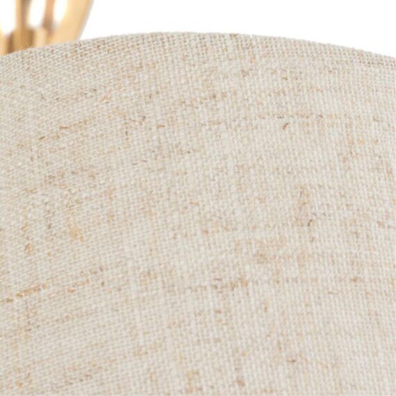 Подвесная люстра Divinare FLORENCE 6819/19 SP-8, изображение 4