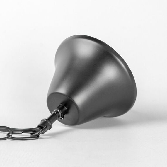 Подвесной светильник Lussole MIDLAND LSP-8982, изображение 5