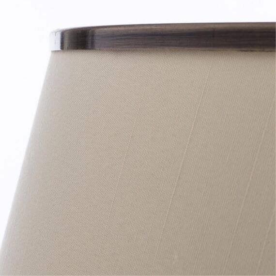 Декоративная настольная лампа Arte Lamp ALICE A3579LT-3AB, изображение 4