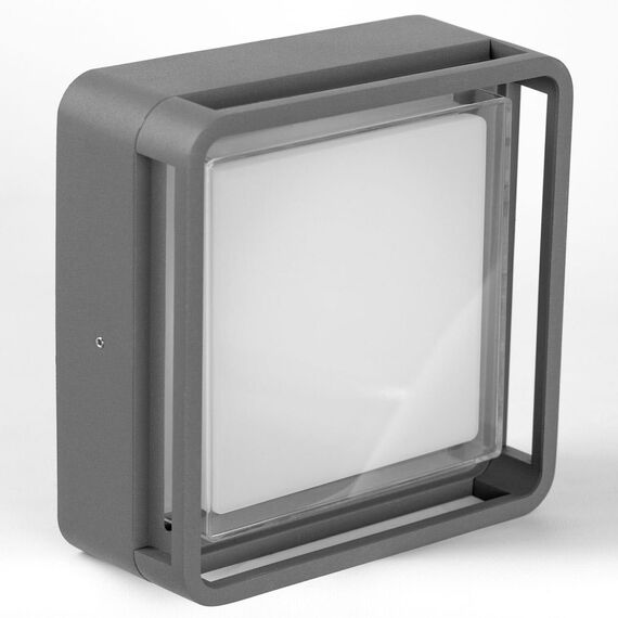 Бра настенное Lussole LSP-7385, изображение 2