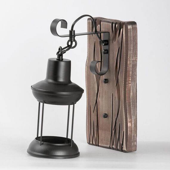 Бра настенное Lussole MIDLAND LSP-8979, изображение 2