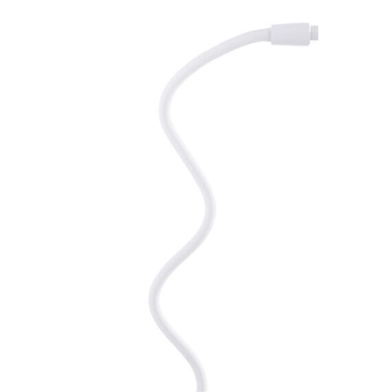 Офисная настольная лампа Arte Lamp CONFERENCE A1106LT-1WH, изображение 2