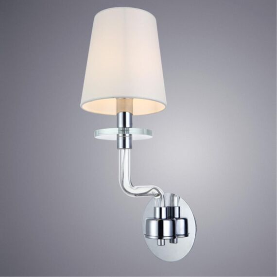 Бра Divinare PALERMO 1700/02 AP-1, изображение 2