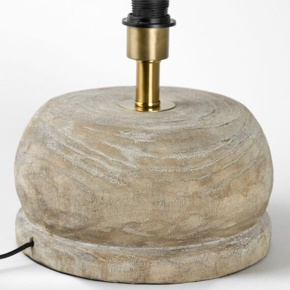 Настольная лампа Lussole MIDLAND LSP-0941, изображение 4