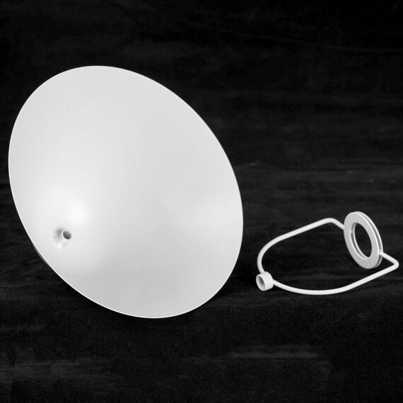 Люстра подвесная Lussole LSP-8970, изображение 4