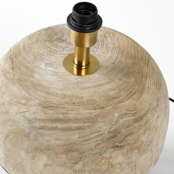 Настольная лампа Lussole MIDLAND LSP-0940, изображение 5