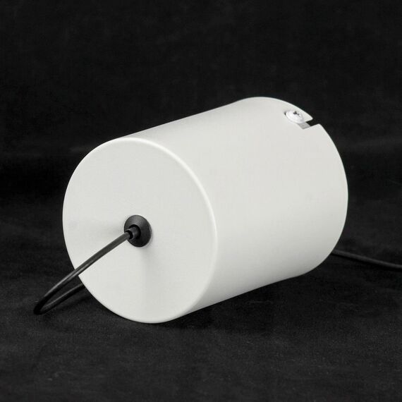 Подвесной светильник Lussole REFUGIO LSP-7432, изображение 6