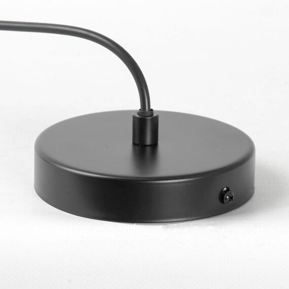 Подвесной светильник Lussole MIDLAND LSP-8983, изображение 5