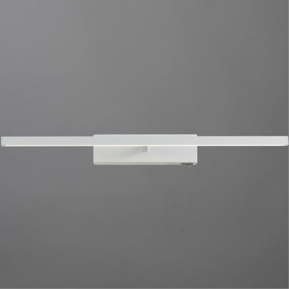 Подсветка для картин Arte Lamp PICTURE LIGHTS LED A5312AP-1WH, изображение 2