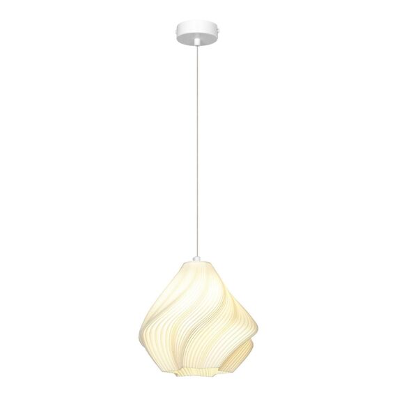 Подвесной светильник Lussole GREGG LSP-8963, изображение 2