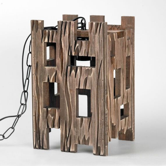 Подвесной светильник Lussole MIDLAND LSP-8982, изображение 2