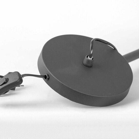 Настольная лампа Люссоле SY2860, изображение 4