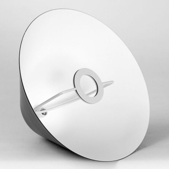 Люстра подвесная Lussole LSP-8971, изображение 3