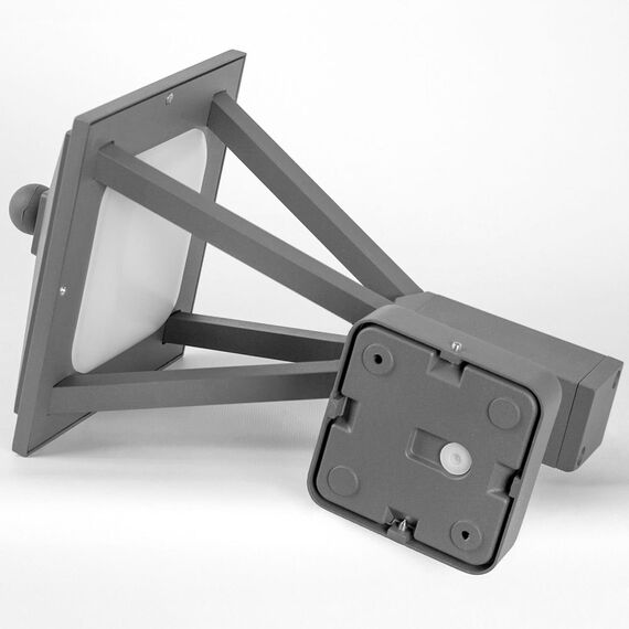 Бра настенное Lussole LSP-7384, изображение 4