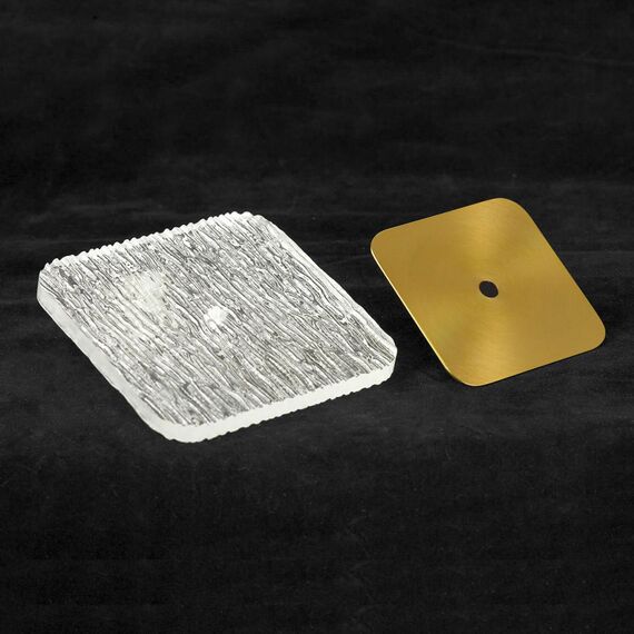 Бра настенное LUSSOLE MOORE LSP-7443, изображение 2