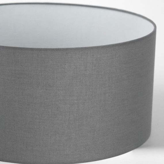 Настольная лампа Lussole MIDLAND LSP-0941, изображение 2