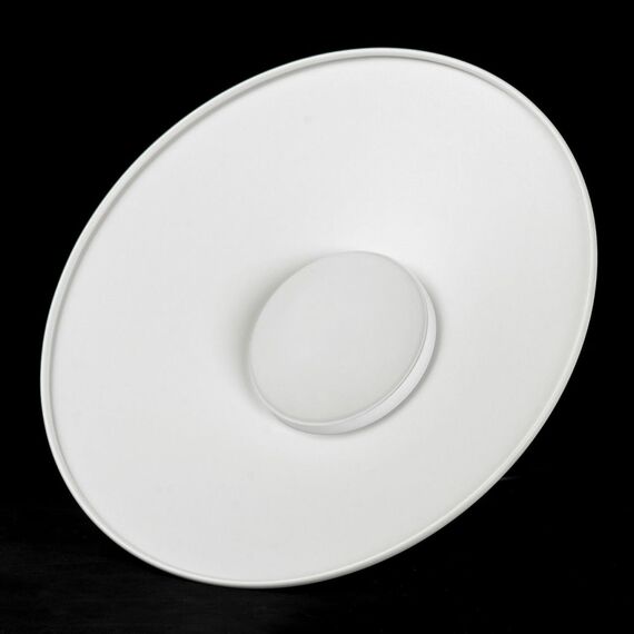 Подвесной светильник Lussole REFUGIO LSP-7432, изображение 3