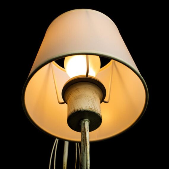 Подвесная люстра Arte Lamp ORLEAN A9310LM-8WG, изображение 4